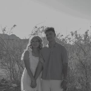 Gallery Photo 25