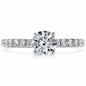 Waterfall Jewelers | Jewelers - The Knot