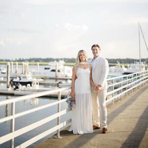 Gallery Photo 47