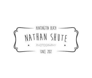 Nathan Shute Photography - Photographer - Huntington Beach, CA - Hero Main