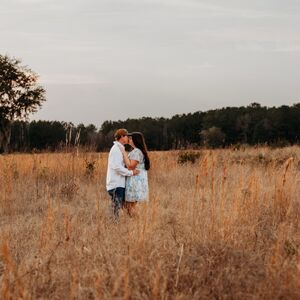 Gallery Photo 6