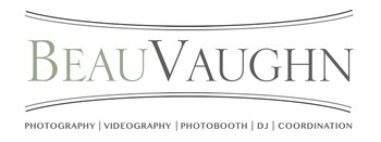 Vendor Logo