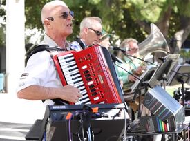 EJ & AlpineSound - German Band - Menlo Park, CA - Hero Gallery 3