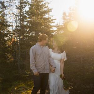 Gallery Photo 4