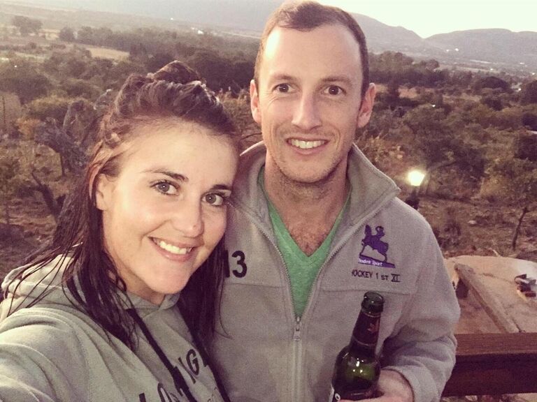 Hartebeespoort, SA
