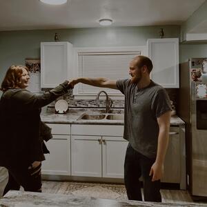 Gallery Photo 28