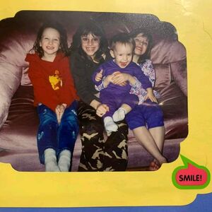 Gallery Photo 34