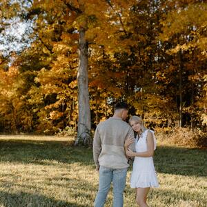 Gallery Photo 22