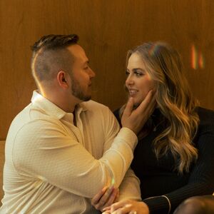 Gallery Photo 21
