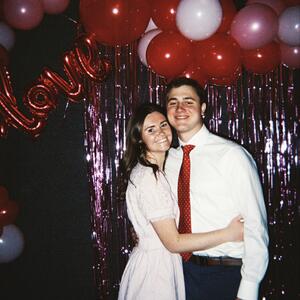 Gallery Photo 36