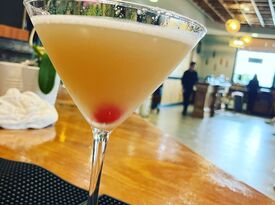 Hire a Party Bartender - Bartender - Houston, TX - Hero Gallery 4