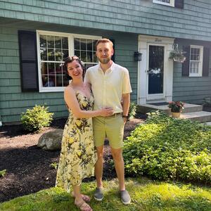 Gallery Photo 32