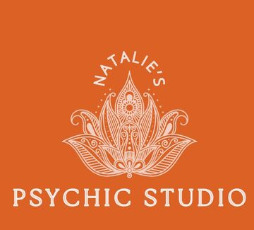 Natalie’s Psychic Studio - Psychic - New York City, NY - Hero Main