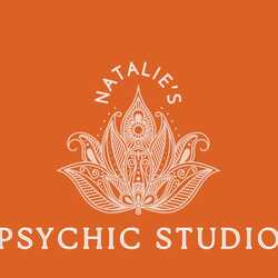 Natalie’s Psychic Studio, profile image