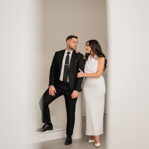 Gallery Photo 1