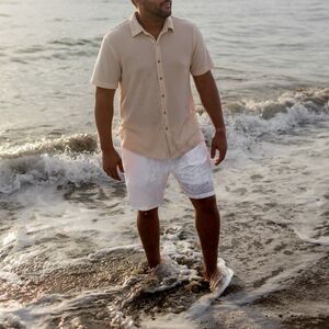 Gallery Photo 31