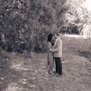 Gallery Photo 23