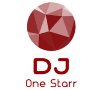 DJ One-Starr - DJ - Gretna, LA - Hero Main