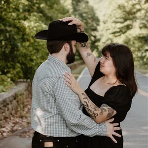 Gallery Photo 4