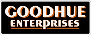 Vendor Logo
