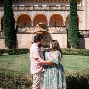 Gallery Photo 38
