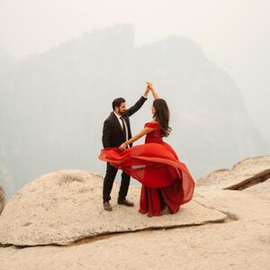 Gallery Photo 9