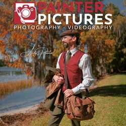 Painter Pictures Photography & Videography, profile image