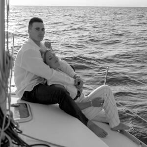 Gallery Photo 7