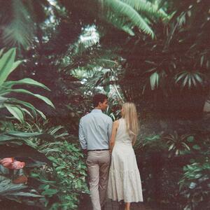 Gallery Photo 34