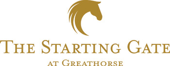 Vendor Logo