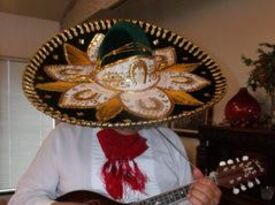 The 3 Amigos Kc Mariachi Band - Mariachi Band - Kansas City, MO - Hero Gallery 2