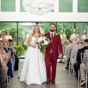Gallery Photo 14
