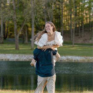 Gallery Photo 13