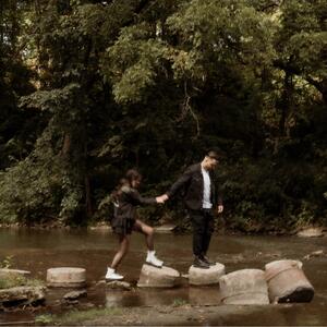 Gallery Photo 29
