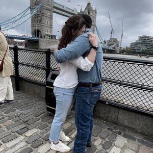 Gallery Photo 22