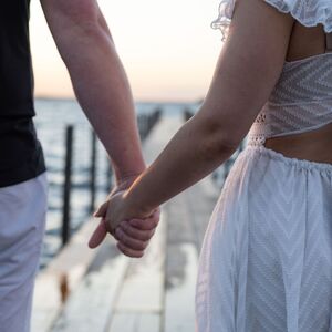 Gallery Photo 20