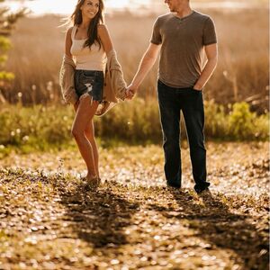 Gallery Photo 104