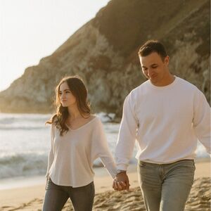 Gallery Photo 9