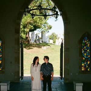 Gallery Photo 5