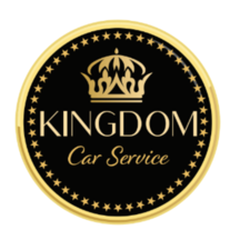 Vendor Logo
