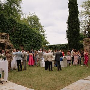 Gallery Photo 3