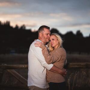 Gallery Photo 148