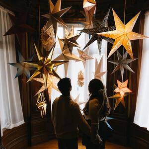 Gallery Photo 5