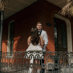 Gallery Photo 25