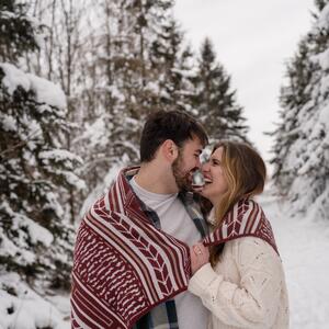 Gallery Photo 23
