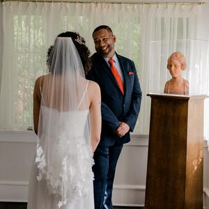 Gallery Photo 15