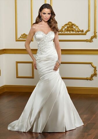 Patina Bridal  Formalwear Bridal  Salons Roanoke  VA 