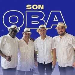 Son Qba, profile image