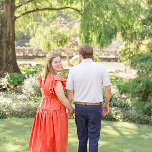 Gallery Photo 6