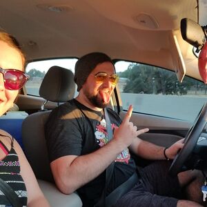 Gallery Photo 27